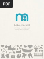 baby-checklist.pdf