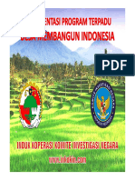 Desa Membangun Indonesia-2c