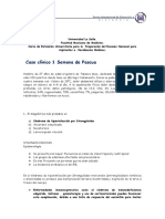 pascua1casoclinico-160914062516.pdf