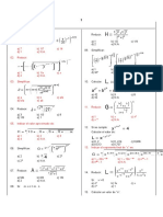 TEORIA DE EXPON.  003.doc