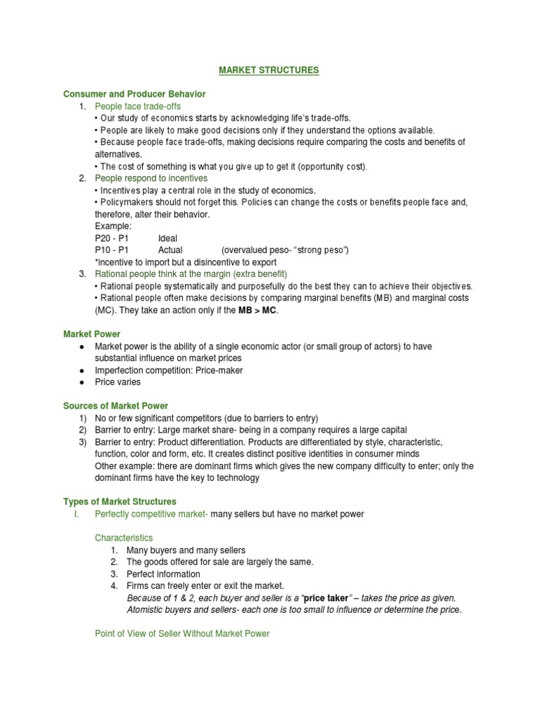 ECO 102 Finals Reviewer | PDF | Money Supply | Gross Domestic Product
