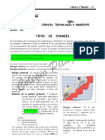 1SCPMFIA172002.doc