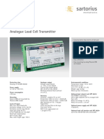 DS-MP20-e.pdf