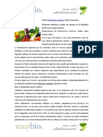 Alimentos-Alcalinos.pdf