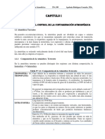 Libro INA 309 PDF