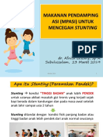 Mpasi 2 PDF