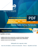Unidad_2c_Fisicoquímica.pdf