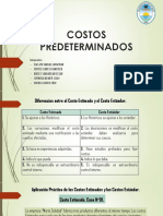 Costos Parte 4 Cortez Flores Francisco Jahir.pptx