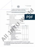 4-1 CSE R13 Syllabus PDF