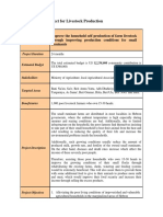 Proposed Project for Livestock Production_6.pdf