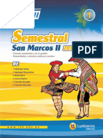 Ec Filosofia 1 Semestral Ii de - Aduni 2016 PDF