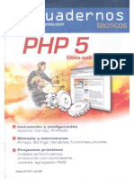 PC_Cuadernos_28_-_PHP_5.pdf