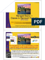 JSF2-Managed-Beans-1.pdf
