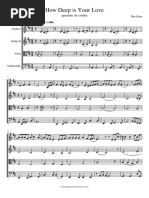 How-Deep-is-Your-Love-Quartet-Pauta_e_Partes.pdf