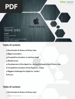 stevejobspresentationbysuyashrewalesayaliwable-190113113115