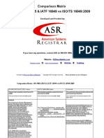 ISO-9001-2015-and-IATF-16949-vs-ISO-TS-16949-2009-Comparison-Matrix-by-American-Systems-Registrar.pdf