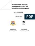 Collaboration-between-CP-mental-health-care-practitioners-Final-Report.pdf