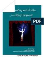 veintemonlogosestudiantilesyundilogoinesperado-130511071105-phpapp02.pdf