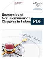 WEF_The_Economics_of_non_Disease_Indonesia_2015.pdf