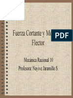 Tema6_Fuerza_cortante_momento_Flector- basico.pdf