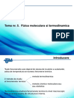 Tema_5_CP_fizica_moleculara_si_termodinamica_final.pdf