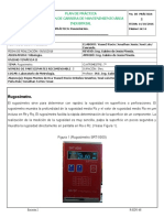 Practica-3-Rugosimetro.doc