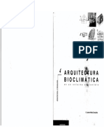 Arquitectura-Bioclimatica-en-Un-Entorno-Sostenible-Javier-Neila-Gonzalez.pdf