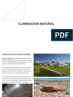 Iluminacion PDF