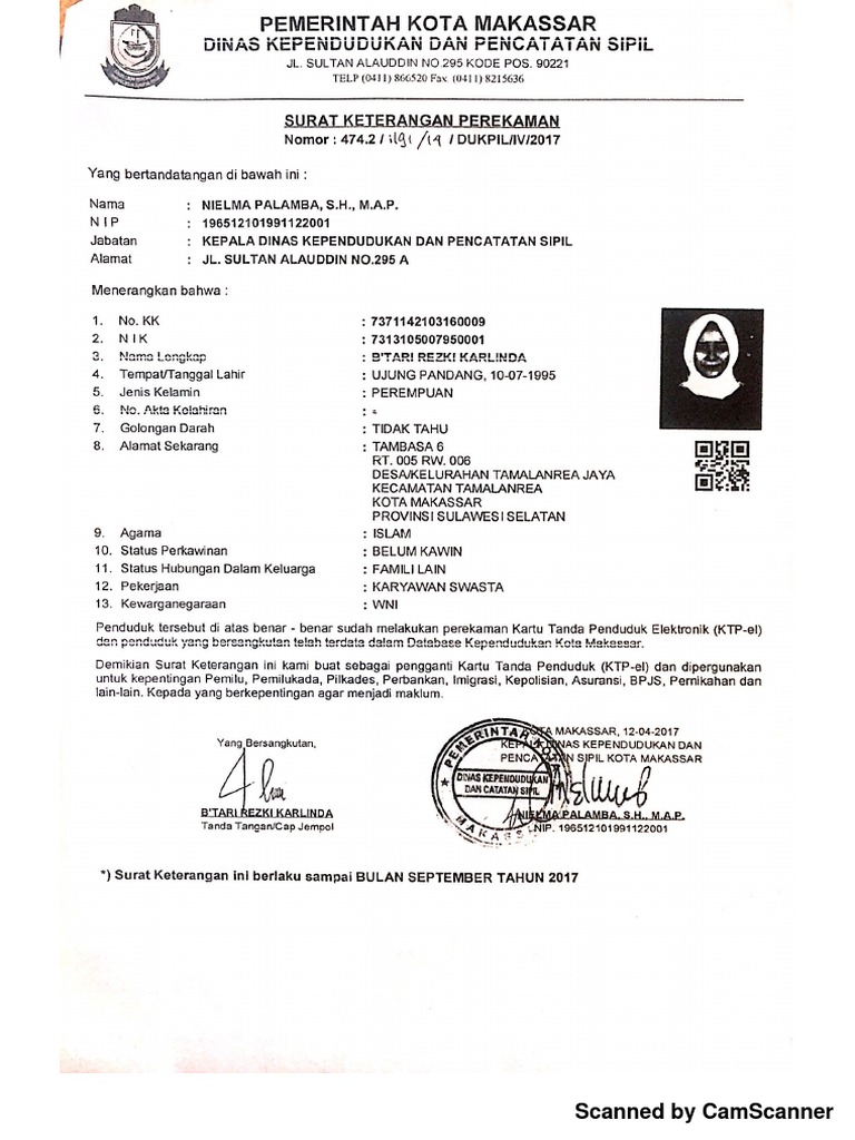 SKP - 2018031031540 PM | PDF