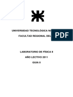 Lab Fisicaii Guia 0