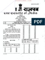 Cinematograph (Certification) Rules, 1983 Substitute Rules 36 and 44