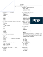 Meeting 1 ENG 16/V Vocabulary Practice