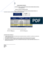 Formato Financiamiento - Diplomado PNIPA