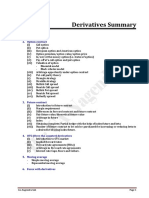 CA-Final-SFM-Summary-Notes-on-Derivatives-By-CA-Nagendra-Sah-0312RFF9.pdf