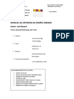 Informe de Lectura 1