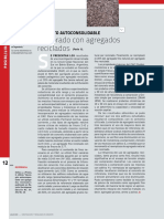 posibilidades del concreto.pdf