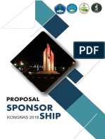 Proposal Sponshorship Kongnas 2018 Fix PDF