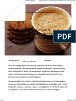 9 Makanan Yang Dapat Meningkatkan Semangat PDF