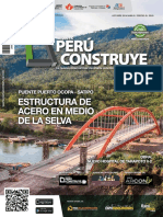 Revista+PeruConstruye+edicion43.pdf