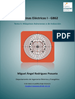 Tema - 03 Asincronos PDF