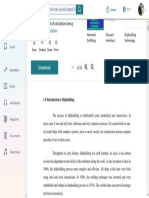 Download: P P GP Construction and Bit of Calculations Being Explained