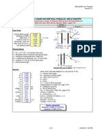 WELDGRP102