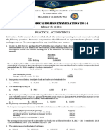 National Mock Board Examination 2014.pdf