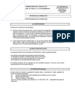 Criterios PDF