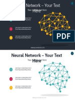 Neural Network - Your Text Here