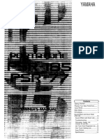 PSR-77.pdf