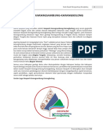 Dossier Geopark Karangsambung Karangbolong