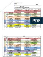 JADWAL UJIAN 201820192 Terbaru 3 Maret 2019 PDF