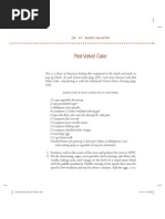 Download Valastro Cake I-246 3p Red Velvet by Shawn Rychling SN40571365 doc pdf