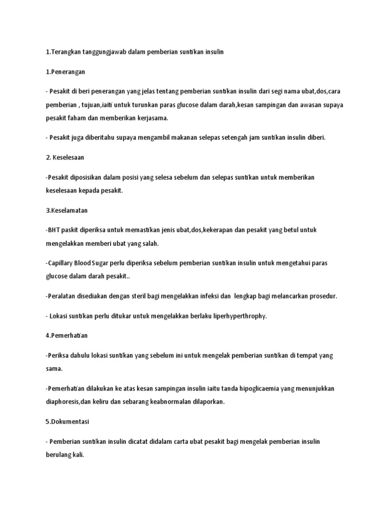 Nursing Diagnosa Pdf